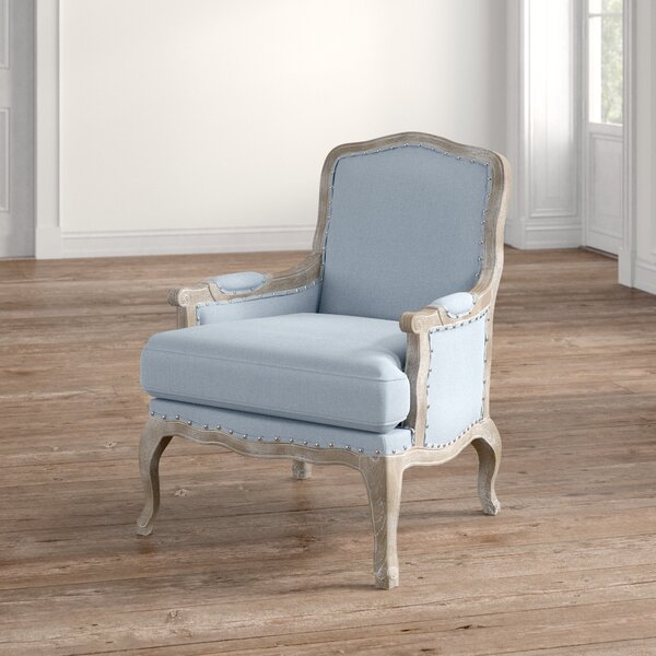 Bransford Armchair