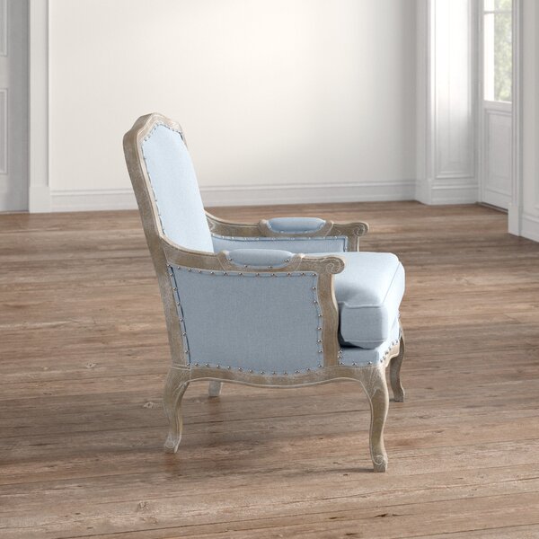 Bransford Armchair