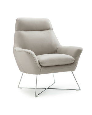 Whiteline Modern Living - Daiana Chair - UNQFurniture