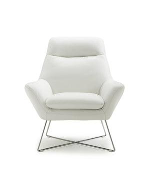 Whiteline Modern Living - Daiana Chair - UNQFurniture