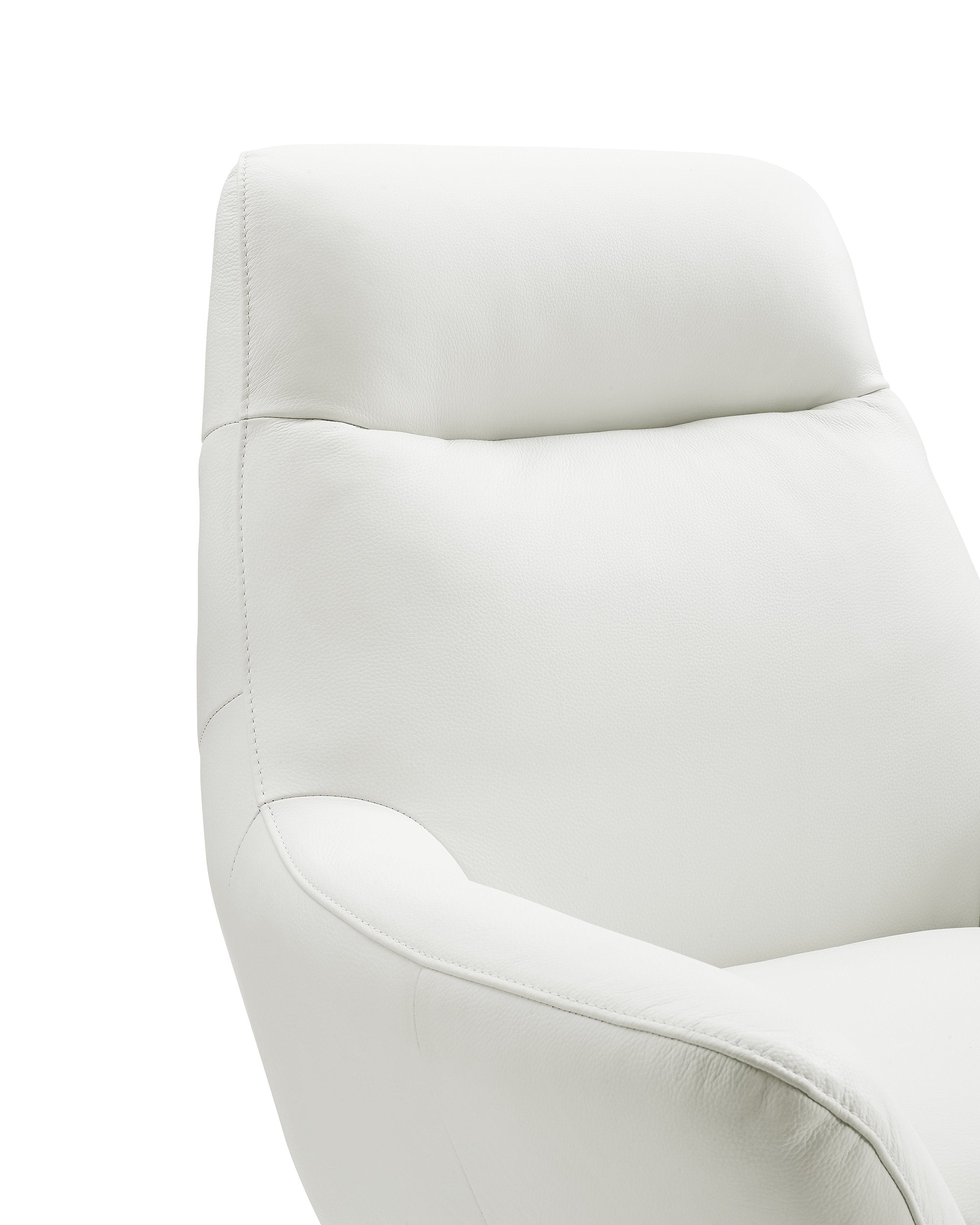 Whiteline Modern Living - Daiana Chair - UNQFurniture