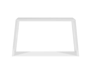 Whiteline Modern Living - Emily Console - UNQFurniture