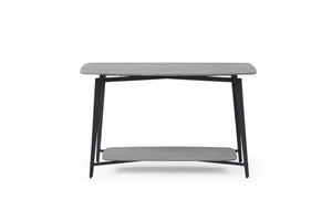 Whiteline Modern Living - Mavis Console - UNQFurniture