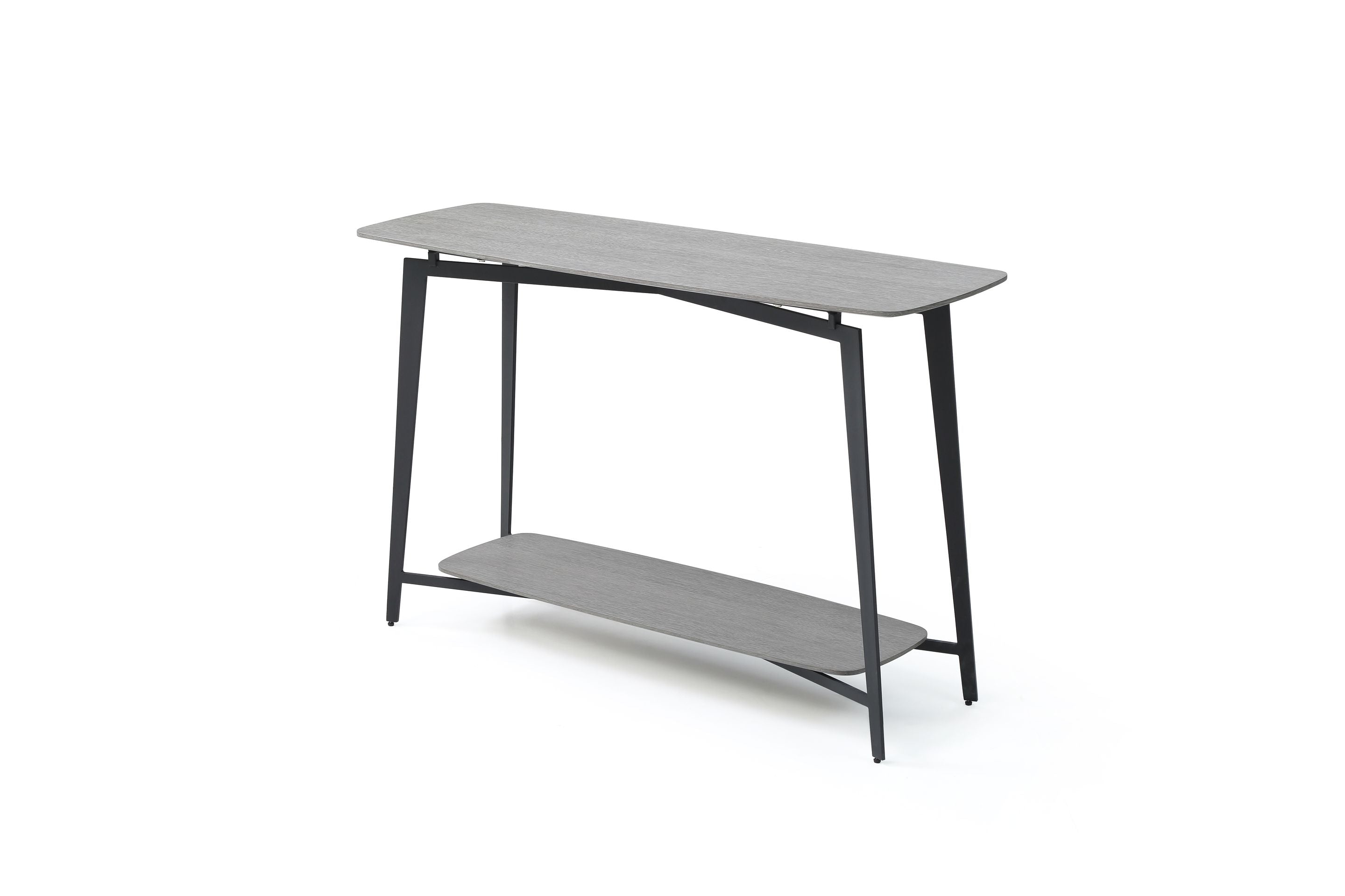 Whiteline Modern Living - Mavis Console - UNQFurniture