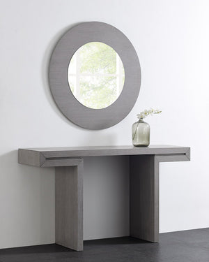 Whiteline Modern Living - Delaney Console - UNQFurniture