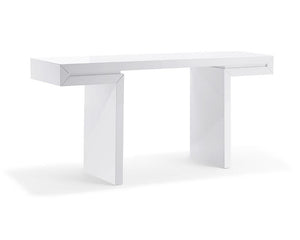 Whiteline Modern Living - Delaney Console - UNQFurniture