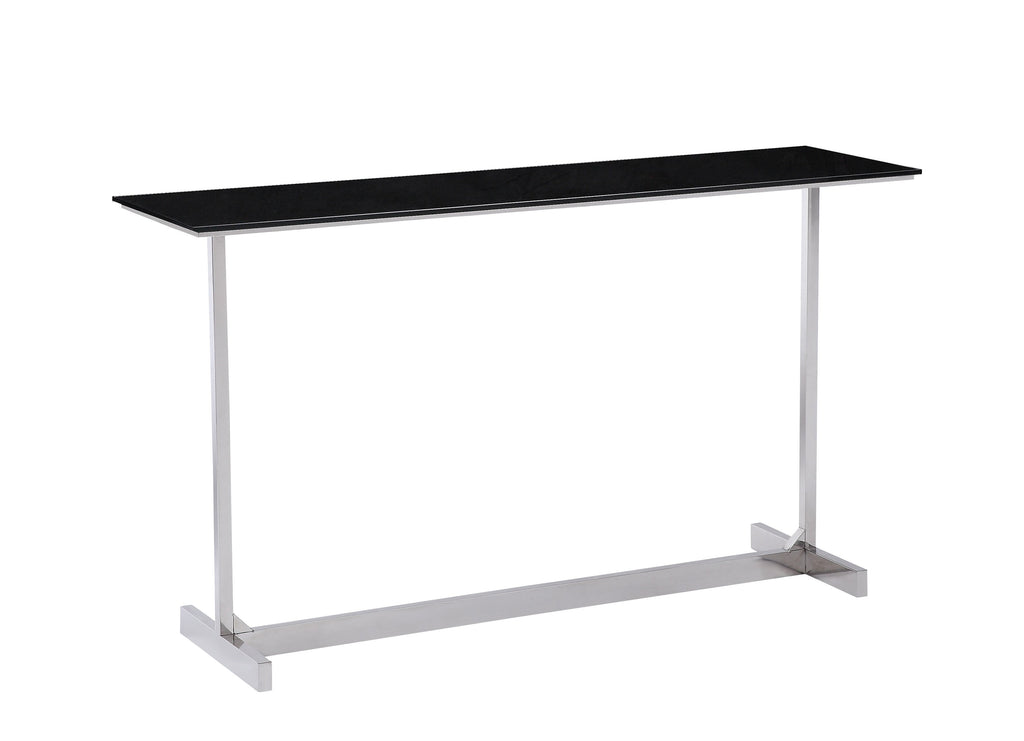 Whiteline Modern Living - Mitto Console - UNQFurniture