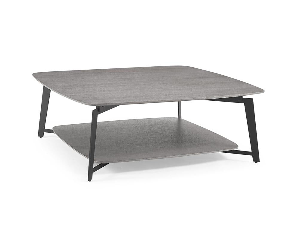 Whiteline Modern Living - Mavis Coffee Table - UNQFurniture