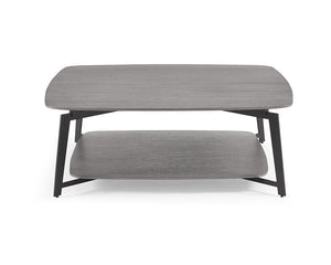 Whiteline Modern Living - Mavis Coffee Table - UNQFurniture