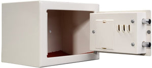 Small Digital Electronic Safe Box