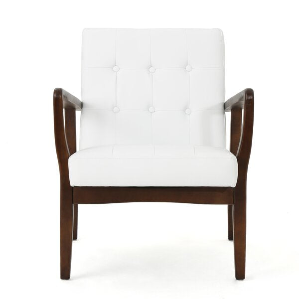 Celestia 21.5" Armchair