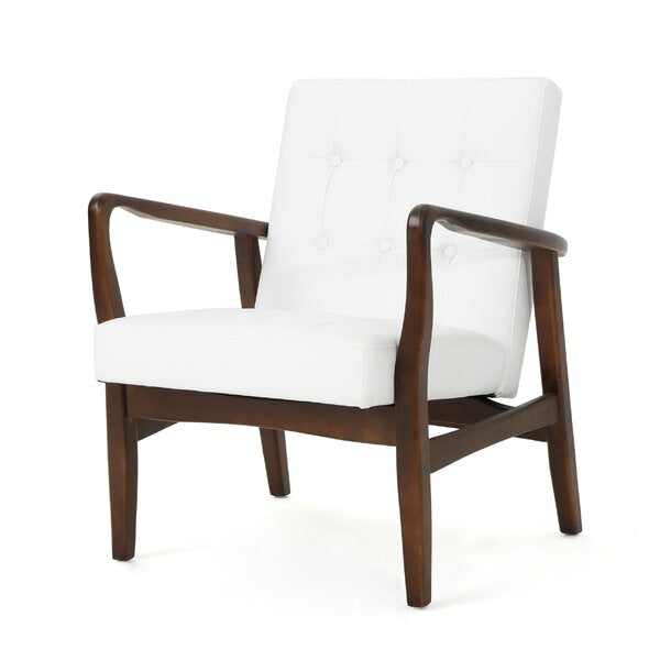 Celestia 21.5" Armchair