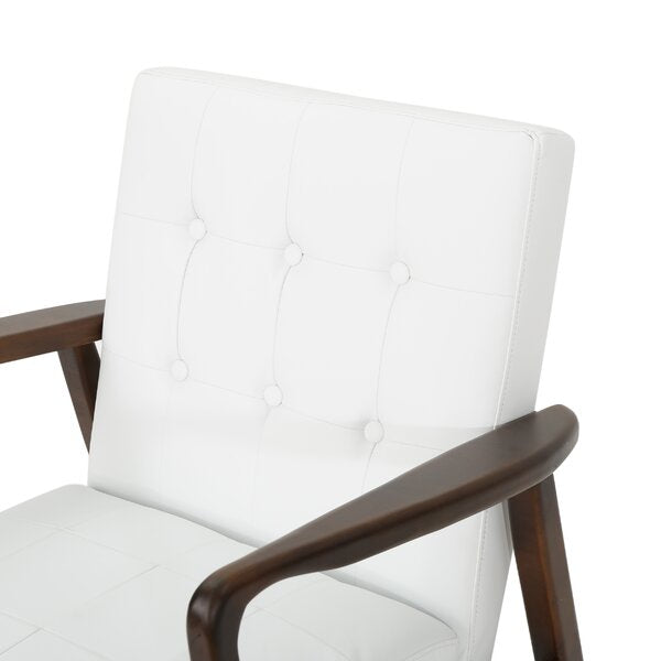 Celestia 21.5" Armchair