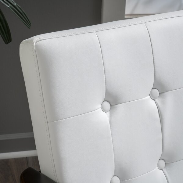 Celestia 21.5" Armchair