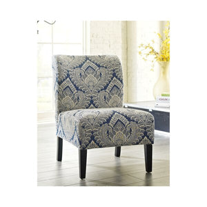 Chandler Slipper Chair