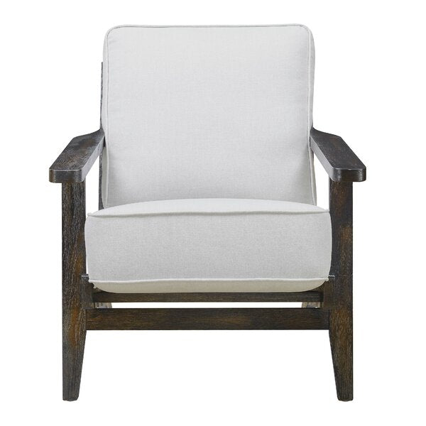 Clora Armchair