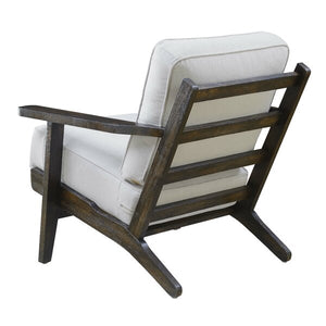 Clora Armchair