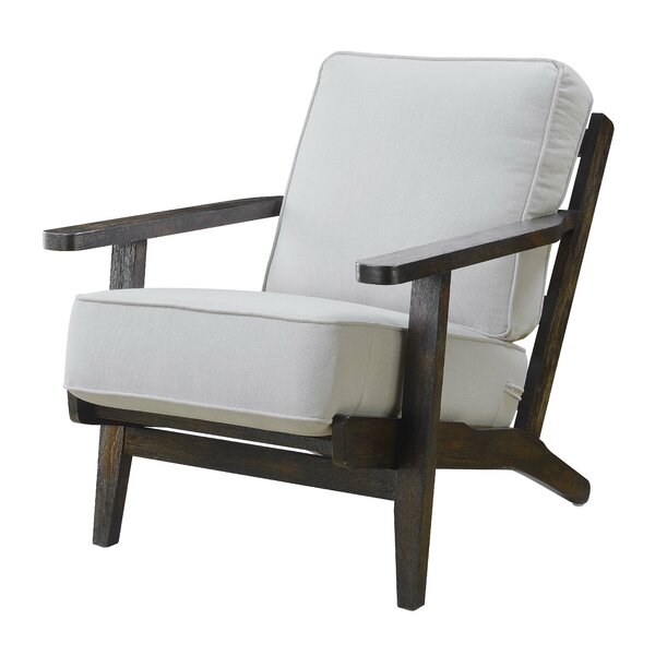 Clora Armchair