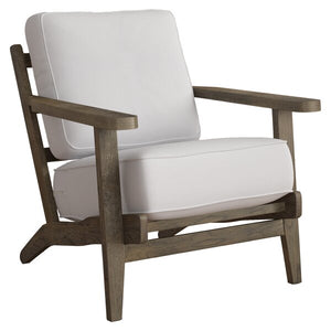 Clora Armchair