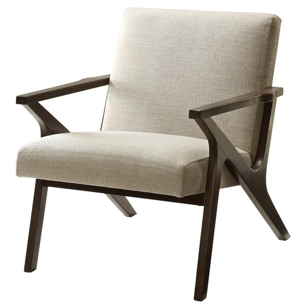 Conkling 24" Armchair