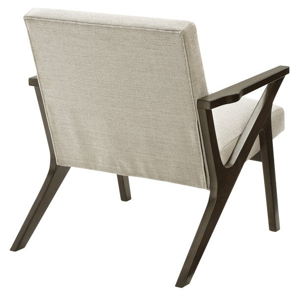 Conkling 24" Armchair