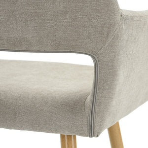 Covent Side Chair