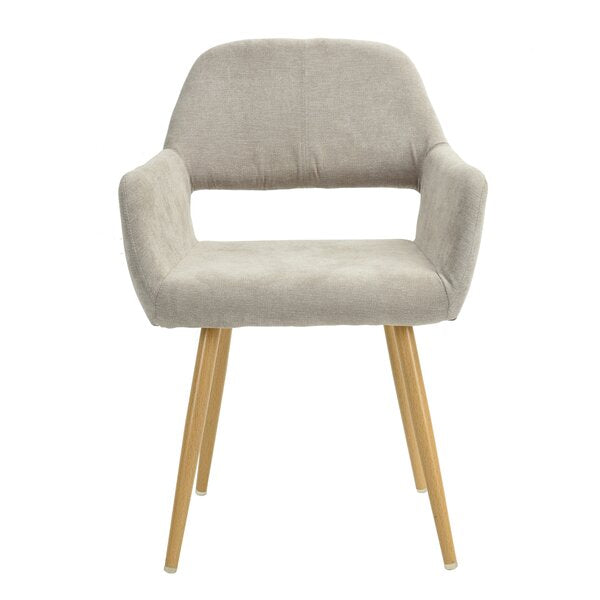 Covent Side Chair