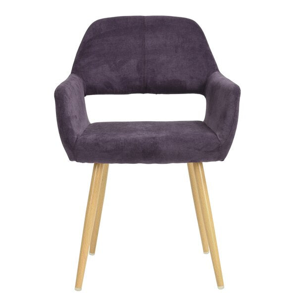 Covent Side Chair