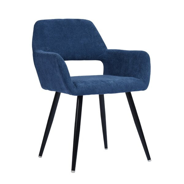 Covent Side Chair