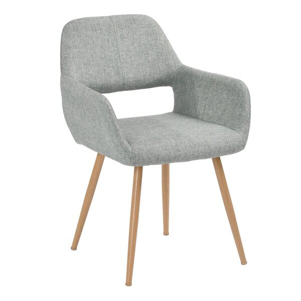 Covent Side Chair