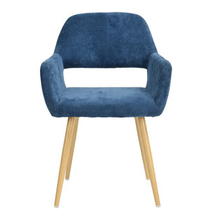 Covent Side Chair