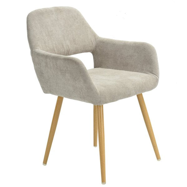 Covent Side Chair