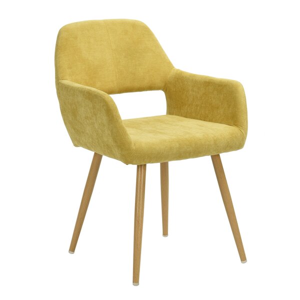 Covent Side Chair