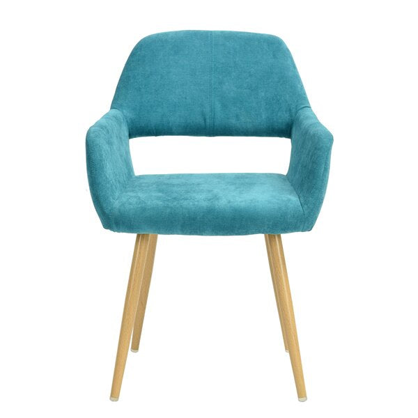 Covent Side Chair