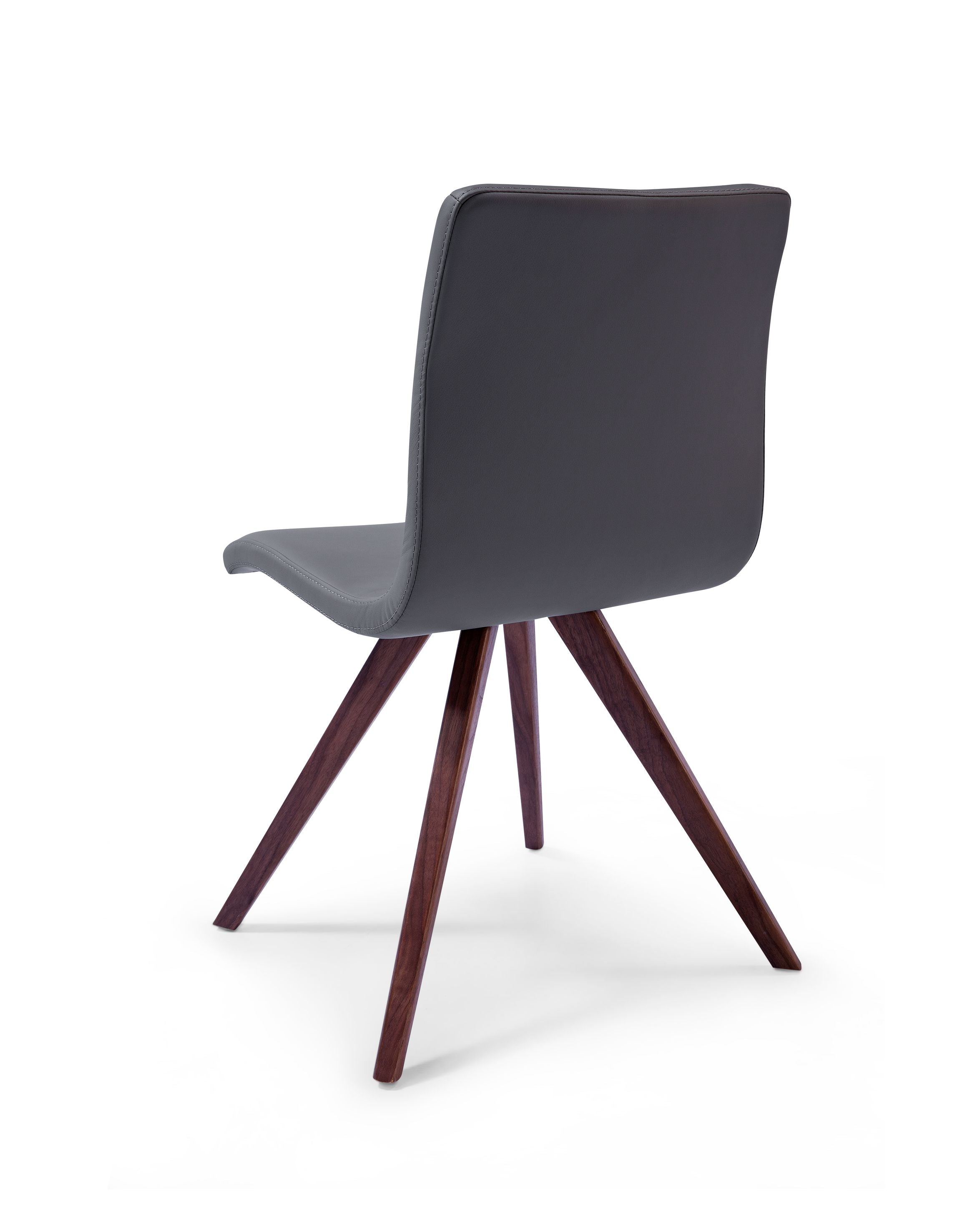 Whiteline Modern Living - Olga Dining Chair - UNQFurniture