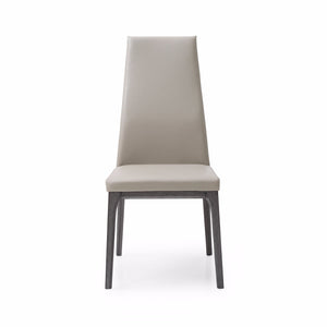 Whiteline Modern Living - Ricky Dining Chair - UNQFurniture