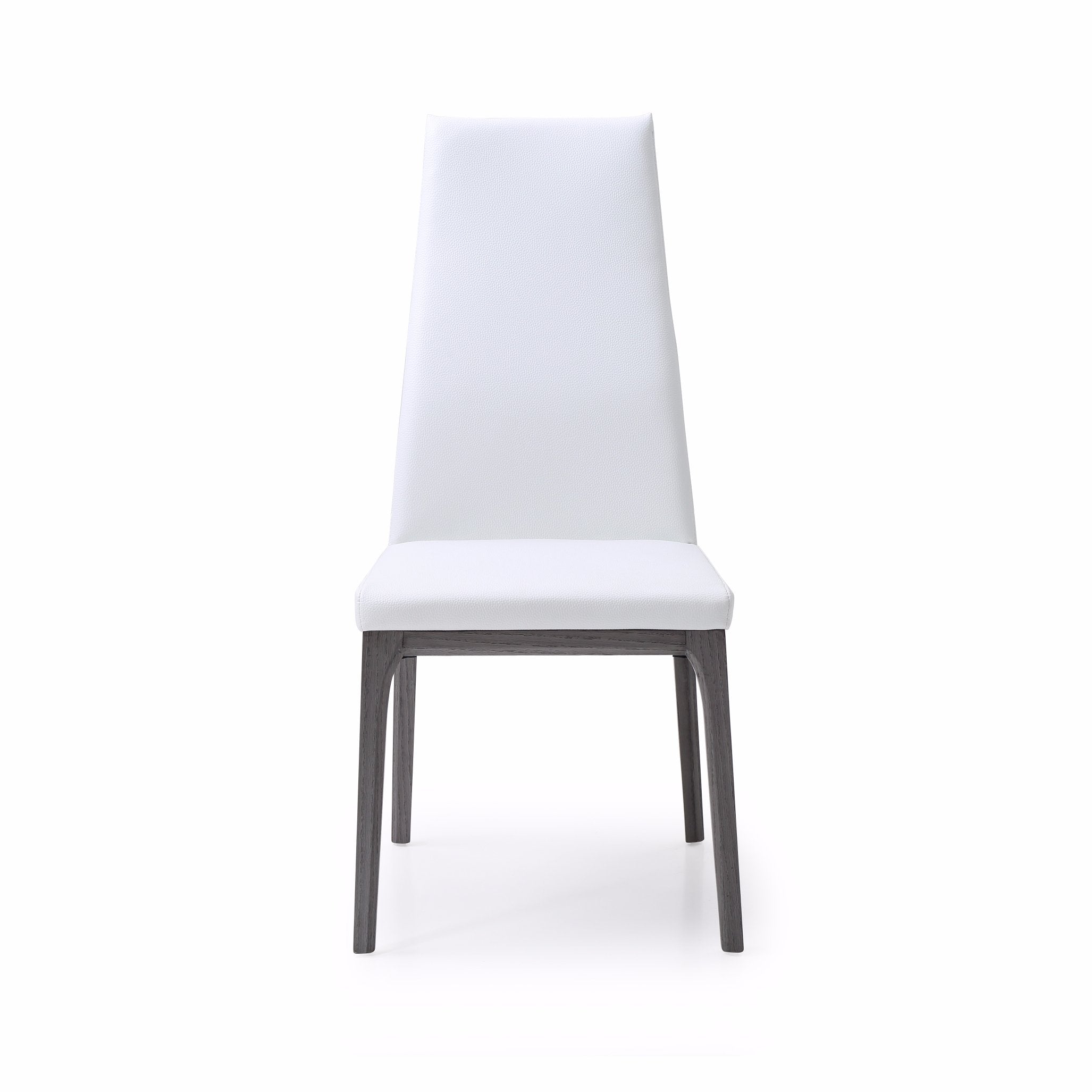 Whiteline Modern Living - Ricky Dining Chair - UNQFurniture