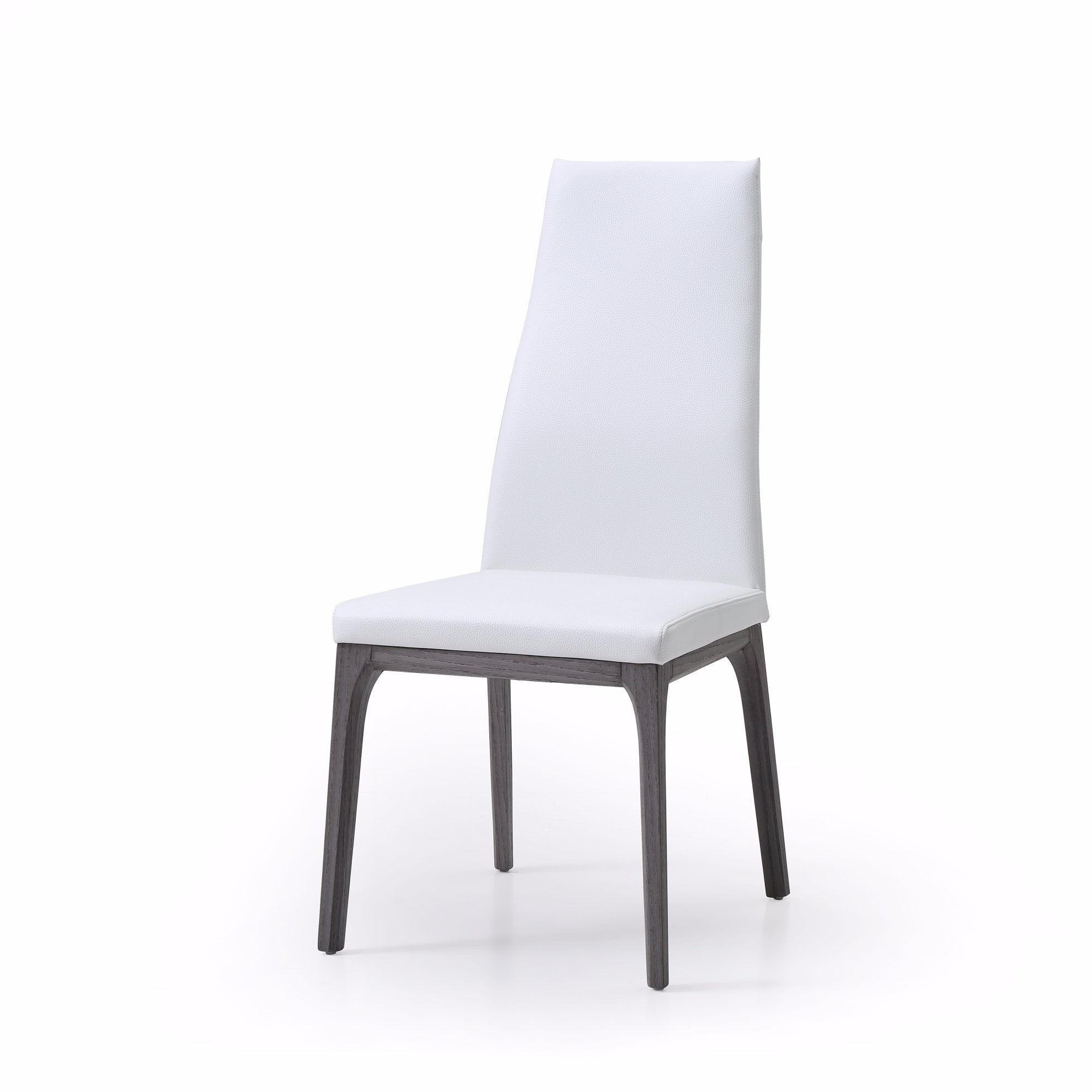 Whiteline Modern Living - Ricky Dining Chair - UNQFurniture