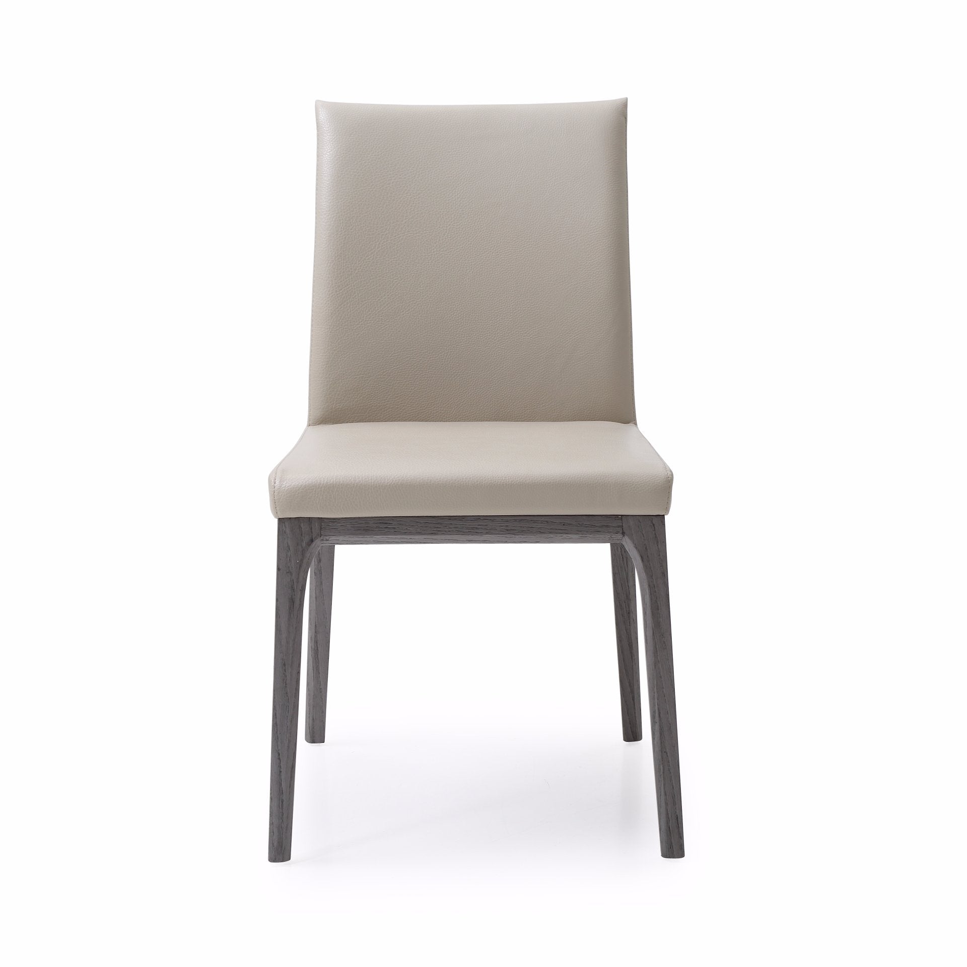 Whiteline Modern Living - Stella Dining Chair - UNQFurniture