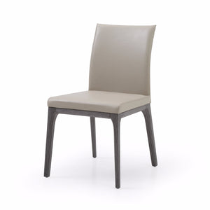 Whiteline Modern Living - Stella Dining Chair - UNQFurniture