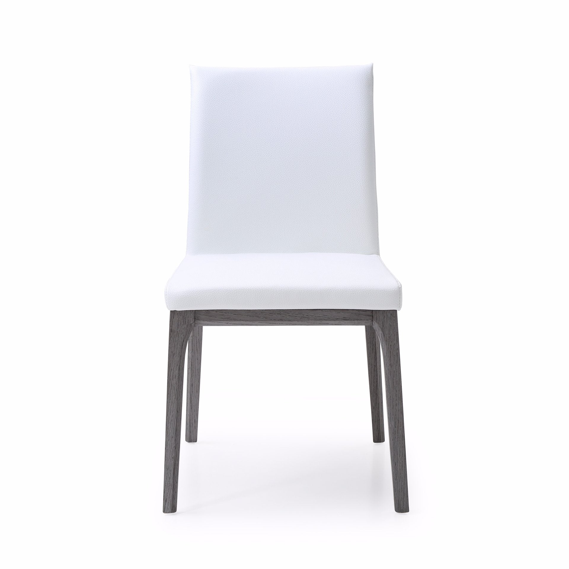 Whiteline Modern Living - Stella Dining Chair - UNQFurniture