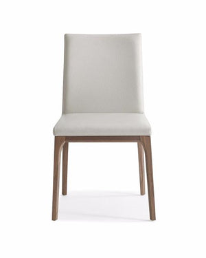 Whiteline Modern Living - Stella Dining Chair - UNQFurniture