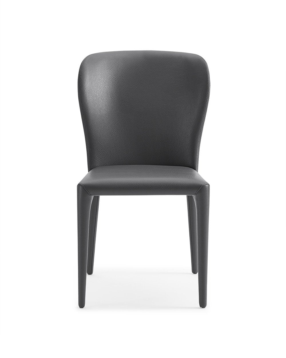 Whiteline Modern Living - Hazel Dining Chair - UNQFurniture