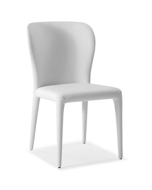 Whiteline Modern Living - Hazel Dining Chair - UNQFurniture