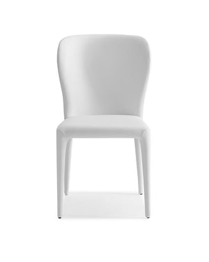 Whiteline Modern Living - Hazel Dining Chair - UNQFurniture