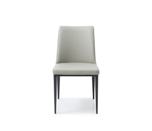 Whiteline Modern Living - Carrie Dining Chair - UNQFurniture