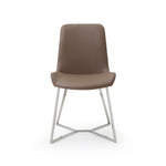 Whiteline Modern Living - Aileen Dining Chair - UNQFurniture