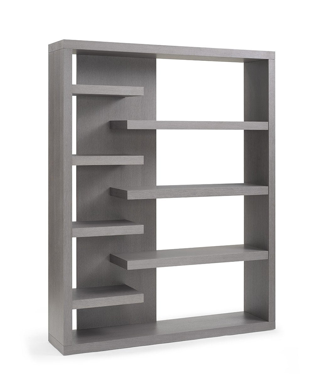 Whiteline Modern Living - Enzo Bookshelf/Divider - UNQFurniture