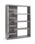 Whiteline Modern Living - Enzo Bookshelf/Divider - UNQFurniture