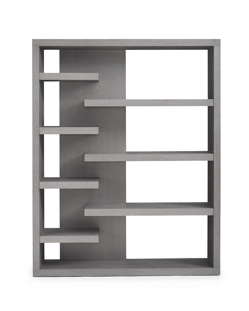 Whiteline Modern Living - Enzo Bookshelf/Divider - UNQFurniture